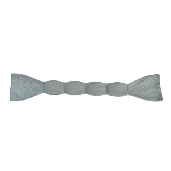 Nodpod Weighted Eye Blanket - Picture 10 of 13